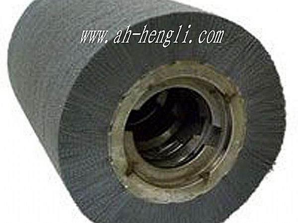 �~����ϴˢ݁